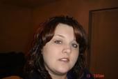 Shonda Turner