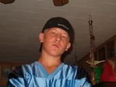 Dwayne Hensley