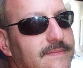 jeffery jacobs