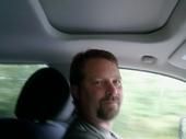 steven baumberger
