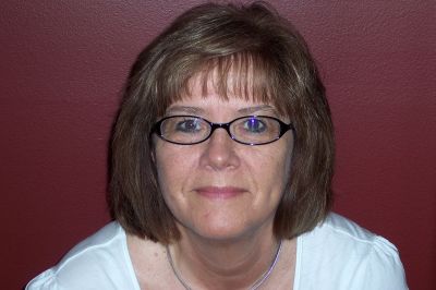 Susan Farley