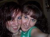 Amy Bender