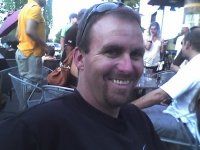 eric allison