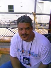 david lang