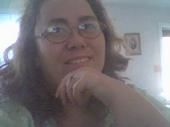 Janice Stone