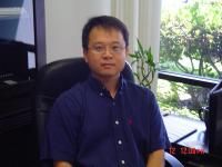 Kai Xu
