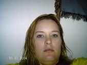 Leslie Butts
