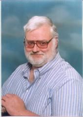 Rodney Boney