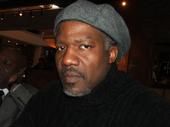 Michael Bland