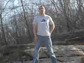 Bryan Nofal