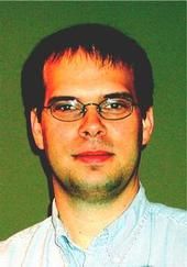 Sean Edman