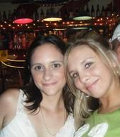 Jennifer Bebee