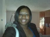 Lamont Walls