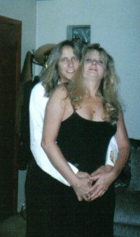 Beverly Dotson