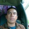 Cesar Cruz