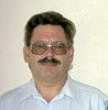 Edward Wiltenburg