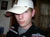 Bradley Claxton