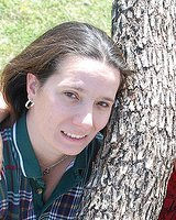 Colleen Cooke