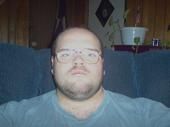 Chad Wyatt