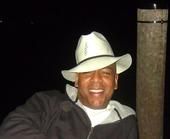 Rafael Arias