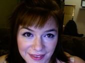 Elizabeth Pendergrass