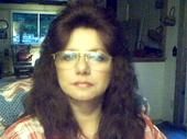 Bernice Bronsing