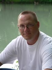 Robert Little