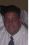 michael jimenez 52 FL