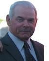 Harold Pierce