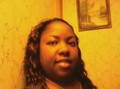 Patricia Bellinger