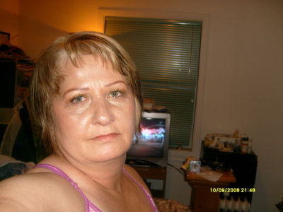 lisa harris