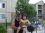 ruby ramirez 60 CO