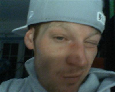 joseph daniels