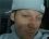 joseph daniels 0 CA