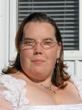 Laura Firkus