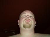 Michael Bell