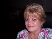 Deborah Matheny