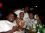 andre daniels 0 FL