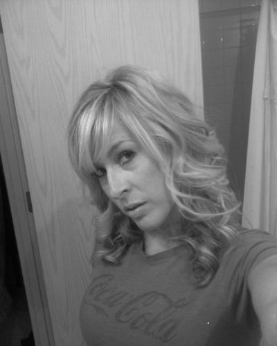 Heather Hawkins