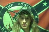 steven laughlin
