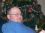 joshua moore 52 MI
