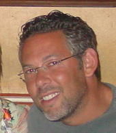 Bradley Zions
