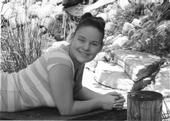 kimberly moore