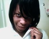 Devin Merriweather