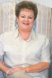 Neta Perry
