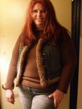 lori jarvis