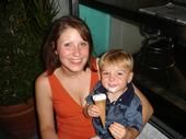Jennifer Hartwell