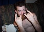 dennis hacker