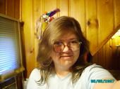 Diane Sharp