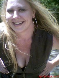 Jennifer Simmerman